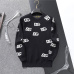 1D&amp;G Sweaters for MEN #A29665