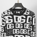 3D&amp;G Sweaters for MEN #A30296