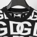 5D&amp;G Sweaters for MEN #A30296