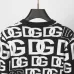 6D&amp;G Sweaters for MEN #A30296