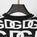 9D&amp;G Sweaters for MEN #A30296
