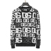 1D&amp;G Sweaters for MEN #A30296