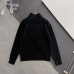 6D&amp;G Sweaters for MEN #A32479