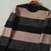 3D&amp;G Sweaters for MEN #A40196