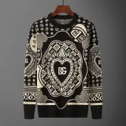 D&amp;G Sweaters for MEN #A40197