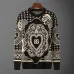 1D&amp;G Sweaters for MEN #A40197