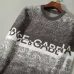 3D&amp;G Sweaters for MEN #A40198