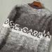 4D&amp;G Sweaters for MEN #A40198