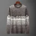 1D&amp;G Sweaters for MEN #A40198