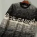 3D&amp;G Sweaters for MEN #A40199