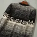 4D&amp;G Sweaters for MEN #A40199