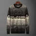 1D&amp;G Sweaters for MEN #A40199