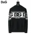 13D&amp;G Sweaters for MEN #A41472