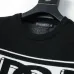 10D&amp;G Sweaters for MEN #A41472