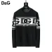 1D&amp;G Sweaters for MEN #A41472