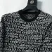 9D&amp;G Sweaters for MEN #A41473