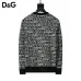 10D&amp;G Sweaters for MEN #A41473