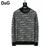 1D&amp;G Sweaters for MEN #A41473