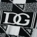 7D&amp;G Sweaters for MEN #A41475