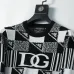 9D&amp;G Sweaters for MEN #A41475