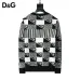 10D&amp;G Sweaters for MEN #A41475