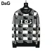 1D&amp;G Sweaters for MEN #A41475