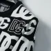 7D&amp;G Sweaters for MEN #A41476