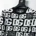 9D&amp;G Sweaters for MEN #A41476