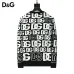 10D&amp;G Sweaters for MEN #A41476