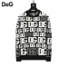 1D&amp;G Sweaters for MEN #A41476