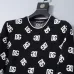 3D&amp;G Sweaters for MEN #A43677