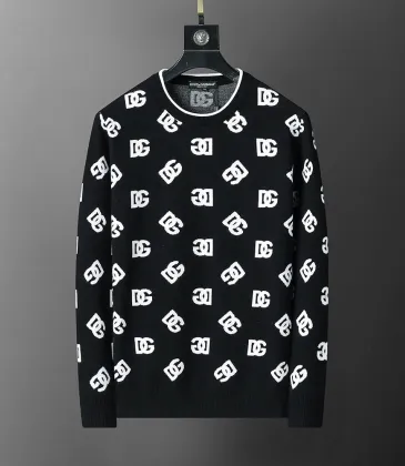 D&amp;G Sweaters for MEN #A43677