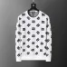 1D&amp;G Sweaters for MEN #A43678