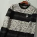 14D&amp;G Sweaters for MEN #A43809