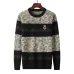 3D&amp;G Sweaters for MEN #A43809