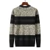 4D&amp;G Sweaters for MEN #A43809