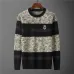 1D&amp;G Sweaters for MEN #A43809