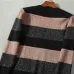 13D&amp;G Sweaters for MEN #A43810