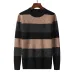 3D&amp;G Sweaters for MEN #A43810