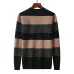 4D&amp;G Sweaters for MEN #A43810