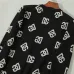 13D&amp;G Sweaters for MEN #A43811