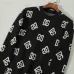 14D&amp;G Sweaters for MEN #A43811