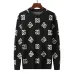 3D&amp;G Sweaters for MEN #A43811