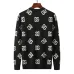 4D&amp;G Sweaters for MEN #A43811