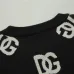 5D&amp;G Sweaters for MEN #A43811