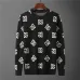 1D&amp;G Sweaters for MEN #A43811