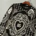 16D&amp;G Sweaters for MEN #A43812