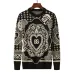 3D&amp;G Sweaters for MEN #A43812