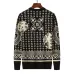 4D&amp;G Sweaters for MEN #A43812