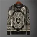 1D&amp;G Sweaters for MEN #A43812